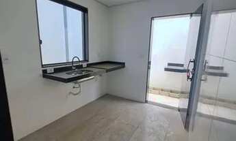 Imagem 5: Casa Duplex Masterville