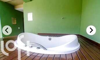 Imagem 2: ? Apartamento de 2 quartos na Taquara, Jacarepaguá ?