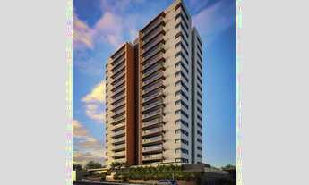 Imagem 2: Lançamento Lumius - São Dimas, Piracicaba - SP - Remax Thema