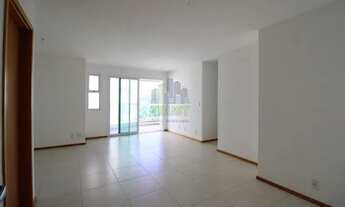 Imagem 5: Apartamento para Venda em Rio de Janeiro, Barra da Tijuca -Região Olímpica, 3 dormitórios