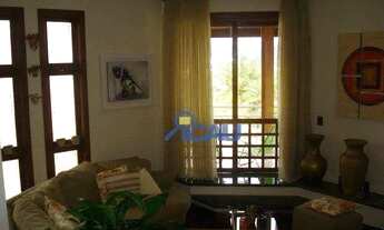 Imagem 7: Linda casa em Pomerode SC