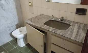 Imagem 3: Sobrado no Marista, abaixo do preço.- Rua 1139