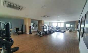 Imagem 4: Apartamento Reserva Polidoro Várzea proximo do Campos 52m2 com 2 qts suite