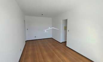 Imagem 4: SãO LEOPOLDO - Apartamento Padrão - Centro