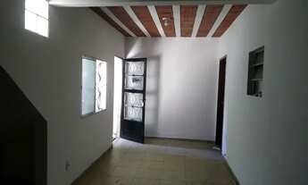 Imagem: Pitangueiras - Ilha do Governador