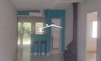 Imagem 2: SãO LEOPOLDO - Casa Padrão - Rio Branco