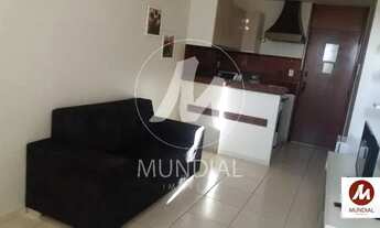 Imagem 2: Apartamento (tipo - padrao) 1 dormitórios, cozinha planejada, portaria 24hs, elevador, em