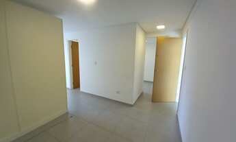 Imagem 7: Studio para aluguel tem 37 metros quadrados com 1 quarto em Centro - São Caetano do Sul