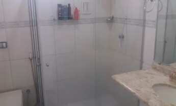 Imagem 2: Casa para venda com 121 metros quadrados com 3 quartos em Jardim São Pedro - Barueri - SP