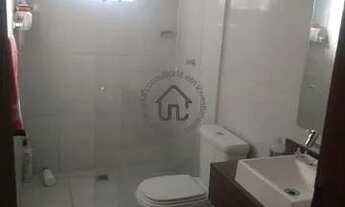 Imagem 7: Casa 3 quartos na Vila Capuava em Valinhos