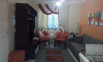 Imagem 3: CANOAS - Casa de Condomínio - Centro