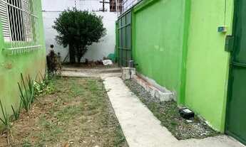 Imagem 5: Casa para Locação em Recife, Graças, 4 dormitórios, 2 banheiros, 3 vagas