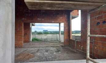 Imagem 5: Ninho verde 2 leia a descrição