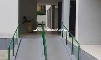 Imagem 2: São Paulo - Apartamento Padrão - PARQUE MANDAQUI