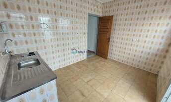 Imagem 5: Casa locação| Saúde| 50m do metro saúde| área de serviço