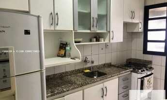 Imagem 6: Apartamento para Venda em Florianópolis, Itacorubi, 2 dormitórios, 1 banheiro, 1 vaga