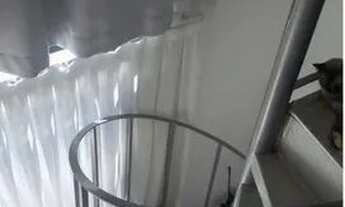 Imagem 2: Apartamento para Locação em São Paulo, Itaim Bibi, 1 dormitório, 1 suíte, 2 banheiros, 1 v