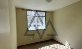 Imagem 6: Niterói - Apartamento Padrão - Icaraí