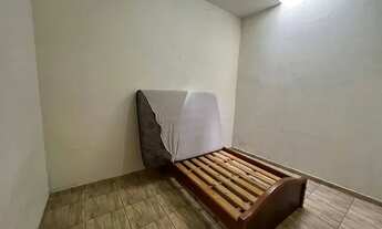 Imagem 7: Área de lazer para venda com 230 metros quadrados com 2 quartos