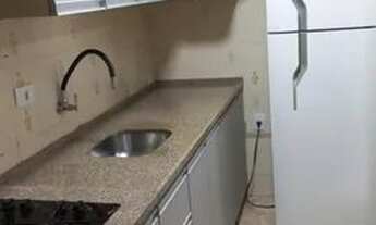 Imagem 2: Alugo apartamento completamente mobiliado próx Palladium