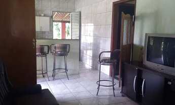 Imagem 4: Vendo chácara em São Sebastião do paraíso mg