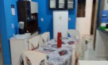 Imagem 3: Alugo casa de praia em serinhaem