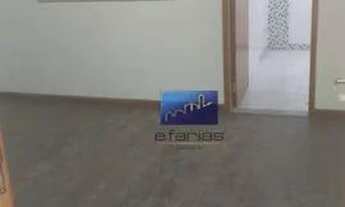 Imagem 7: Sobrado com 3 dormitórios para alugar, 180 m² por R$ 5.600,00/mês - Vila Santo Estevão - S