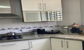 Imagem 7: Apartamento Vila Santana São Paulo/SP