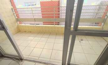 Imagem 6: Setúbal 106m² 3qts 1 Suíte + dep. Px ao Colégio Primeiro Passo, e restaurante Dona Gula