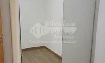 Imagem 2: Apartamento Padrão - Guaporé