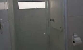 Imagem 5: Apartamento para venda possui 61 metros quadrados com 2 quartos em Jardim Tamoio - Jundiaí