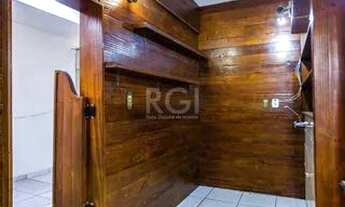 Imagem 7: Casa para Venda - 500m², 3 dormitórios, sendo 3 suites, 4 vagas - Vila Ipiranga