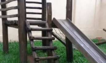 Imagem 4: APTO JAGUARIBE Apartamento com 3 dormitórios