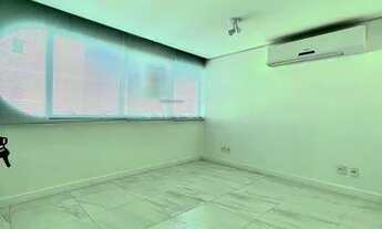 Imagem 5: Maia Mixed Use Comercial