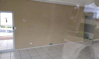 Imagem 5: Maravilhoso apartamento na Zona Oeste de Sorocaba - SP!!! Com 2 quartos!