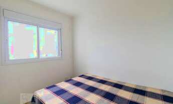 Imagem 4: Apartamento para Aluguel - Sumaré, 3 Quartos, 90 m2