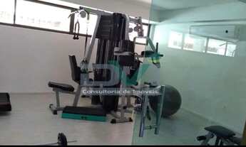 Imagem 7: Excelente Apto no Poço - 3 qts - 120 m2