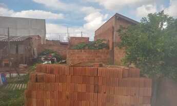 Imagem 4: Terreno barato Terreno / lote com venda por R$30.000