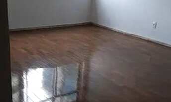 Imagem 7: APTO COM 04 QUARTO NA SAVASSI