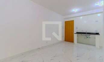 Imagem 3: Apartamento para Aluguel - Vila Maria , 2 Quartos, 44 m2