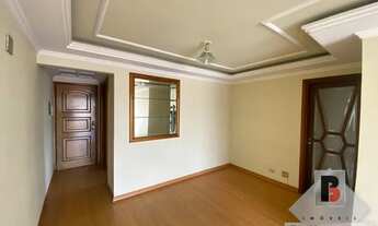 Imagem 3: Apartamento Mooca com 2 vagas e lazer completo próximo a Universidade São Judas