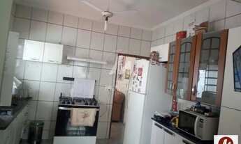 Imagem 4: Casa (térrea na rua) 3 dormitórios/suite