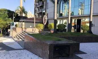 Imagem 2: Sala - Centro - Campinas