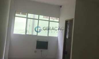 Imagem: Comercial Sala em Condomínio em São José