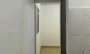 Imagem 3: Aluga-se Casa no Engenho Novo