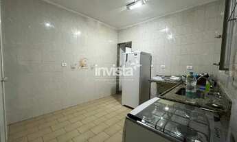 Imagem 6: Apartamento à venda no bairro Pompéia