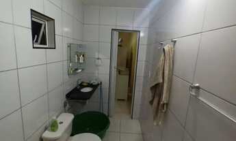 Imagem 7: Casa para venda tem 89 metros quadrados com 2 quartos em Pernambués - Salvador - BA