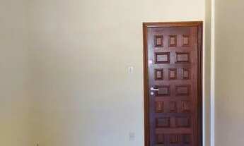 Imagem 2: Rua Luiz Barbosa, 130 / 404