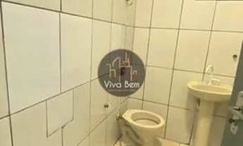 Imagem 4: Ponto para alugar, 44 m² por R$ 2.400,00/mês - Centro - Montes Claros/MG