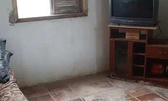 Imagem 5: Casa na praia do magistério em Bal. Pinhal